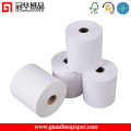 SGS Thermal Paper Rolls for POS Machine